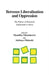 Between Liberalisation and Oppression. The Politics of Structural Adjustment in Africa by Thandika Mkandawire