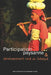 Participation Paysanne & Developpement by Mamadou Niang