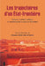 Les trajectoires d'un Etat-frontiere by Zekeria Ould Ahmed Salem