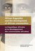 African Linguistics and the Development of African Communities by Emmanuel N. Chia