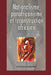 Nationalisme Panafricanisme Et Reconstru by Andre Mangu