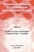 Technologies de l'information et de la communication pour le d¿veloppement en Afrique by Tina James