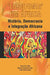 'Lusofonia' em Africa by Teresa Cruz Silva, Manuel G. Mendes Araujo, Carlos Cardoso