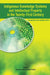 Indigenous Knowledge System and Intellectual Property Rights in the Twenty-First Century: Perspectives from Southern Africa by Isaac Mazonde, Pradip Thomas