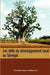 Les defis du developpement local au Senegal by Rosnert Ludovic Alissoutin