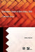 Governance Trends in West Africa 2006: A Synthesis Report by Adebayo Olukoshi
