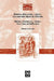 History, Democracy, Values: New Lines of Reflection by Adame Ba Konare