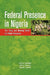 Federal Presence in Nigeria. The 'Sung' and 'Unsung' Basis for Ethnic Grievance by Festus O. Egwaikhide, Victor A. Isumonah, Olumide S. Ayodele