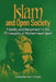 Islam and Open Society Fidelity and Movement in the Philosophy of Muhammad Iqbal by Souleymane Bachir Diagne