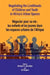 Negotiating the Livelihoods of Children and Youth in Africa's Urban Spaces by Michael Bourdillon