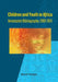 Children and Youth in Africa. Annotated Bibliography 2001-2011 by Mwenda Ntarangwi