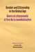 Gender and Citizenship in the Global Age by Laroussi Amri, Ramola Ramtohul