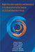 Higher Education Leadership and Governance in the Development of the Creative and Cultural Industries in Kenya by Emily Achieng' Akuno, Donald Otoyo Ondieki, Peter Barasa