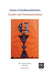 Genre et fondamentalismes/Gender and Fundamentalisms by Fatou Sow