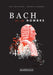 Bach et le nombre by Kees Van Houten, Marinus Kasbergen