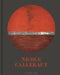 Nicole Callebaut: Collection Livres d'art