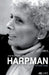 Jacqueline Harpman: Entretiens by Joëlle Smets