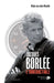 Jacques Borlée, l'irréductible by Alain Van Den Abeele