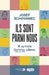 Ils sont parmi nous: 38 portraits d'autistes célèbres by Josef Schovanec