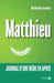 Matthieu by Nathalie Gondry