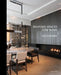 Bespoke Spaces for Wine by Wim Pauwels