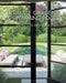 Ultimate Gardens & Swimming Pools by Wim Pauwels