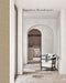 Timeless Residences by BETA-PLUS Publishing