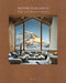 Alpine Elegance: High-End Mountain Homes by Wim Pawels