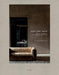 Wabi-Sabi Mood by Thierry Grundman, Anne-Emmanuelle Thion, Kengo Kuma
