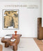 Contemporary Living Yearbook 2026 by Wim Pauwels
