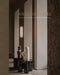 Young Visionaries: A New Generation of Interior Designers by Wim Pauwels