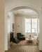 New Classic Residences by Pauwels, Wim