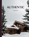 Authentic: Atelier Giffon - Architecte d'Intérieurs by Wim Pauwels, Rémi Giffon