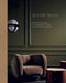 Quatre Mains: Creative Duos in Architecture & Interior Design by Wim Pauwels