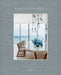 World's Finest Homes II by Wim Pauwels