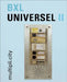 BXL Universel II - multipli.city by Carine Fol