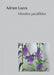 Adrien Lucca. Parallel universes: Collection l'Impatient