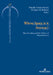 Whose Space is it Anyway?: Place Branding and the Politics of Representation by Pascale Cohen-Avenel