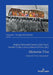 Memoria Viva: Léonard de Vinci contemporain by Carlo Vecce, Brigitte Poitrenaud-Lamesi, Vassiliki Cyrille-Lytras
