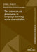 The intercultural dimension in language learning: some cases studies by Patrick Chardenet