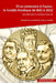 D'Un Centenaire a l'Autre: La Societe Asiatique de 1822 a 2022 Edited by J-M Mouton and N. Grimal by N. Grimal, J-M Mouton