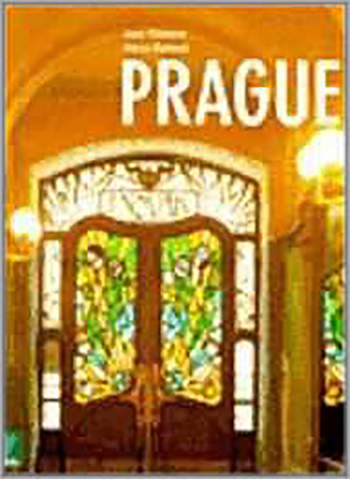 Prague