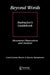 Beyond Words: Instructor's Manual by Carol-Lynne Moore, Kaoru Yamamoto