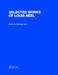 Selected Works of Louis Neel by Nicholas Kurti