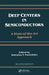 Deep Centers in Semiconductors by Sokrates T. Pantelides