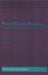 Process Control Engineering by A. Ramachandro Rao
