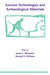 Ancient Technologies and Archaeological Materials by Sarah U. Wisseman, Wendell S. Williams