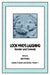 Look Who's Laughing: Gender and Comedy by Gail Finney