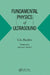 Fundamental Physics of Ultrasound by Shutilov