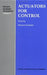 Actuators for Control by Funakubo Hiroyasu